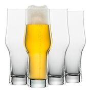     BEER BASIC 365 123648