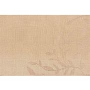   Beige 3045 AR3305BG -  