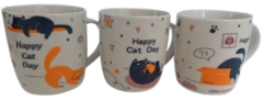  Happy Cat 320 M0420-9314 -  