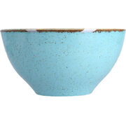  Seasons _Turquoise 14 04ALM003063 -  