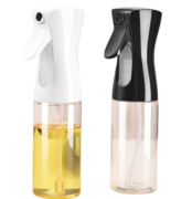   볿/   Oil Spray 220 B150037-1 -  