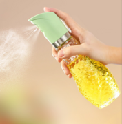   볿/   Oil Spray 220 B150040-1 -  