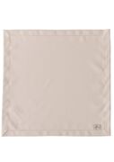   Kelly Grand beige 4040 4823093462120 -  