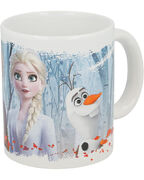   Frozen 325 78785 -  