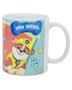   Paw Patrol 325 99440 -  