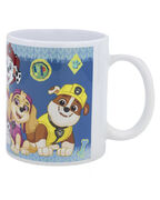   Paw Patrol 325 99442 -  