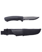 ͳ  BushCraft Black Expert 10,9 12295 -  