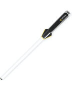  Ceramic Kitchen Honing Rod 23 WSKTNCHR-I -  