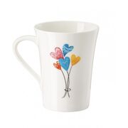  My Mug Love 400 6010005232 -  