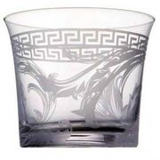    Arabesque Clear Tumbler 360 69955 320319 40140