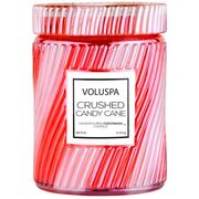  Holiday Crushed Candy Cane 170 5476 -  