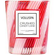  Holiday Crushed Candy Cane 184 5416 -  