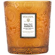  Japonica Baltic Amber 255 7343 -  