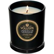  Maison Noir Jardin De Verveine 270 8208 -  