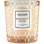  Roses Bergamot Rose 184 5314