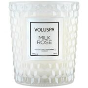  Roses Milk Rose 184 5315 -  