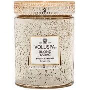  Vermeil Blond Tabac 156 6879 -  