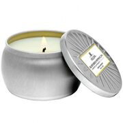  Vermeil Silver Birch Peppercorn 127 68218 -  