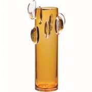  Ghiaccioli Amber 46 U30229109N24 -  