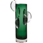  Ghiaccioli Green 37 U30225109H38 -  