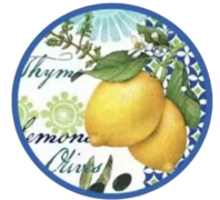    Lemon 16 B160066 -  