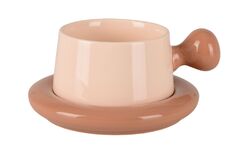    Arada Nude 250 B060727