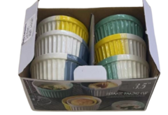    Ramekin Color 150 B010817 -  