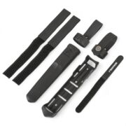    Garberg Multi-Mount Kit 13000#Morakniv