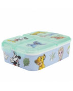 - Disney 19,5x16,5x6,7 73620 -  