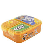 - Looney Tunes 19,5x16,5x6,7 74920 -  