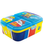 - Paw Patrol 18x15x6,7 74699 -  