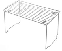  Raum 40,522,519 RG-001w -  