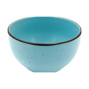 �������� Topaz Blue 14�� M0450-TRSC2309014-55P