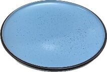   Topaz Blue 20 M0470-TRSC2309014-80P-2 -  