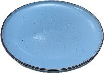   Topaz Blue 26,7 M0480-TRSC2309014-105P-2 -  