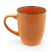 ������ Topaz Yellow 340�� M0420-TRSC2309015-12M