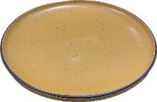   Topaz Yellow 20 M0470-TRSC2309015-80P-2 -  