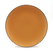 Тарелка обеденная Topaz Yellow 26,7см M0480-TRSC2309015-105P