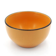 �������� Topaz Yellow 14�� M0450-TRSC2309015-55P