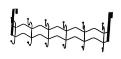      Raum 49,518,310,5 RG-020b -  