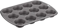    Easybake baking 38273 J1745074 -  