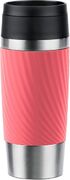  Travel Mug Classic Twist 360 N2024410 -  