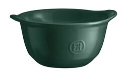    Ovenware Cedar 14 072149 -  