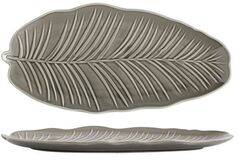  Leaf Grey 30,516,8 B010785 -  