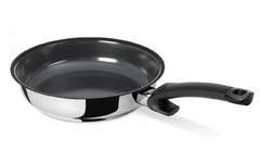  Ceramic Comfort Crispy 26 F-138 101 261 -  
