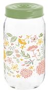    Jar-Botanic 1 171541-157 -  