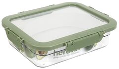   Container-Gree 1,3 161421-153 -  