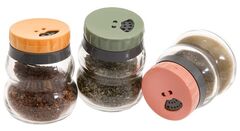    Spice-Jar Colours 150 131007-150 -  