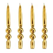   Curl Gold 22 57122 -  