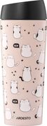  Coffee time Cats 450 AR2645FC -  